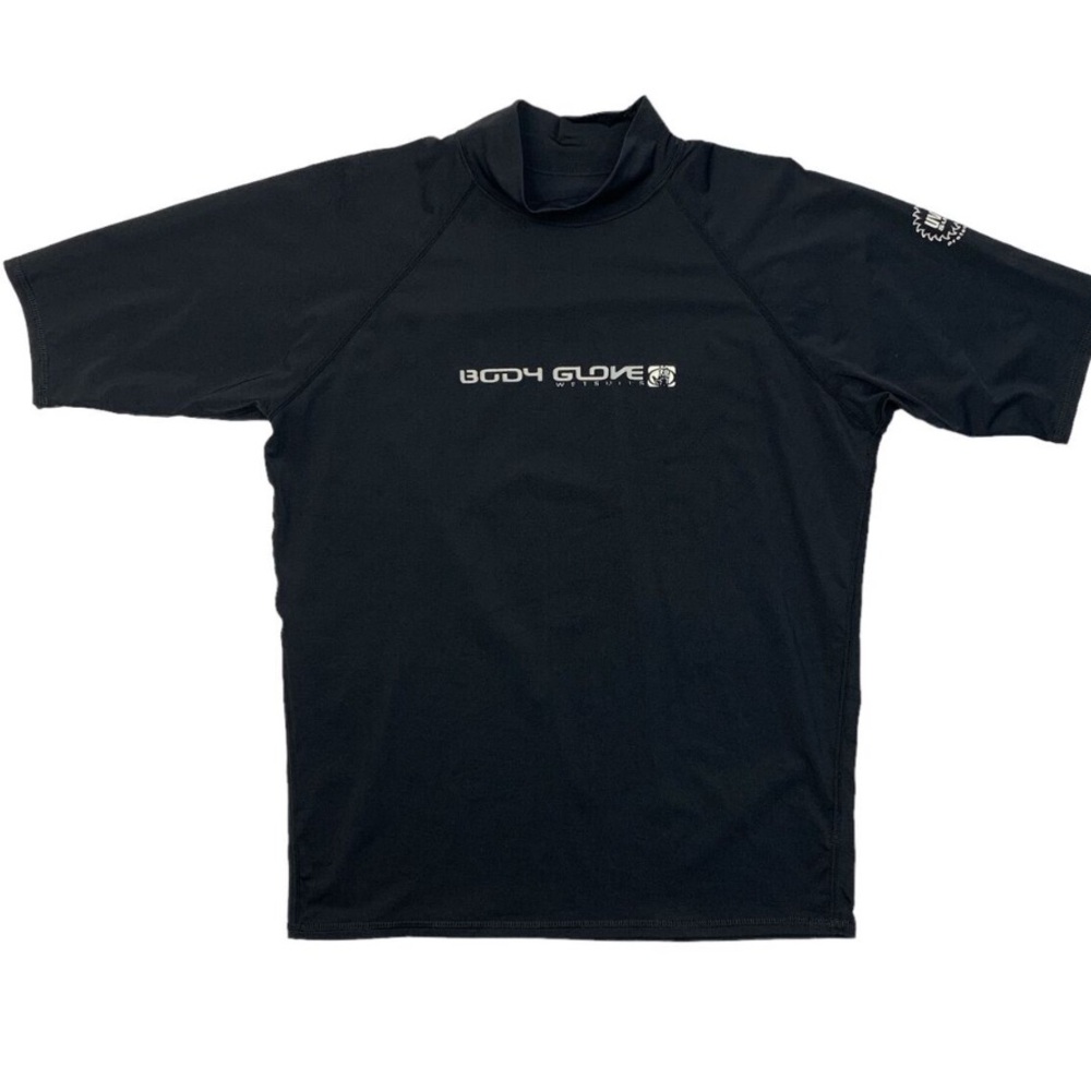 Body Glove Rashguard
